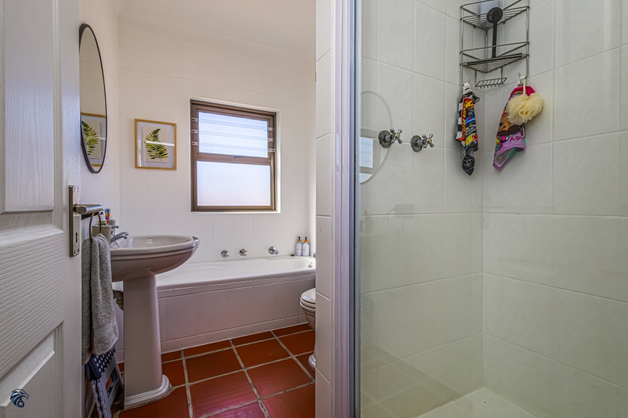 3 Bedroom Property for Sale in Myburgh Park Western Cape